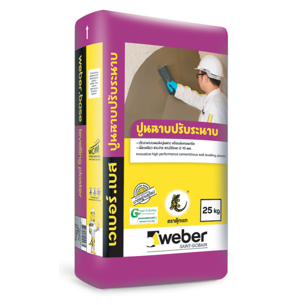 weberbase levelling plaster weberbase levelling plaster